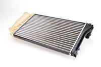 Radiateur THERMOTEC D7F010TT