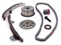 Steuerkettensatz Japanparts KDK-203V