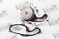 Kraft Automotive Wasserpumpe  1502242