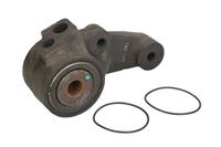 Spanarm, V-ribben riem BTA B05-AG-016