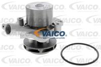 Vaico Wasserpumpe  V10-50099