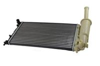 Radiateur THERMOTEC D7F012TT