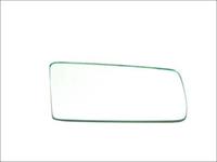 Blic Spiegelglas, Außenspiegel rechts  6102-01-0919P