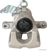Bremssattel Hinterachse rechts Jakoparts J3220331