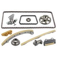 honda Kettingset distributie 108127
