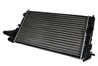 Radiateur THERMOTEC D7X006TT