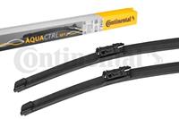 Continental Wischblatt vorne  2800011162280