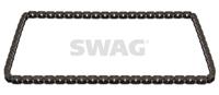 Swag Kette, Ölpumpenantrieb mitte unten  30 93 9963