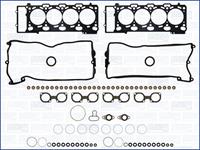 bmw Pakkingsset, cilinderkop 52388500