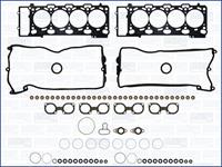 Ajusa Dichtungssatz, Zylinderkopf  52388500