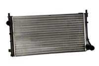 Radiateur THERMOTEC D7F034TT