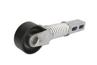 Spanarm, V-ribben riem BTA B05-AG-026