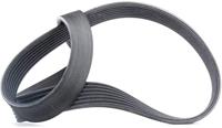 Contitech Multiriem 7PK1035