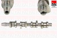 FAI Autoparts Nockenwelle  C315