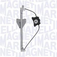 Magneti Marelli Fensterheber hinten rechts  350103129300