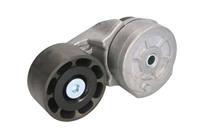 Spanarm, V-ribben riem BTA B05-AG-028
