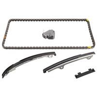 Febi Bilstein Steuerkettensatz  108157