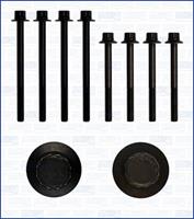 Ajusa Zylinderkopfschraubensatz  81047600