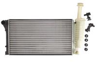 Kühler, Motorkühlung Thermotec D7F049TT
