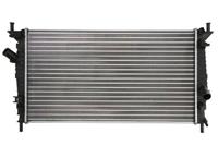 Radiateur THERMOTEC D7G002TT