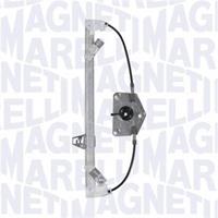 Magneti Marelli Fensterheber vorne rechts  350103130800