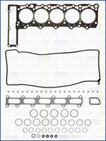 Triscan Dichtungssatz, Zylinderkopf  598-4191