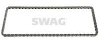 Distributieketting SWAG 20 92 9522