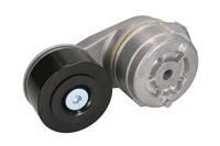 Spanarm, V-ribben riem BTA B05-AG-034