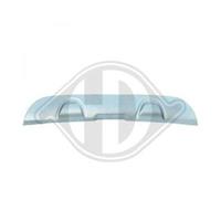 renault Spoiler