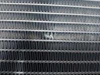 Radiateur THERMOTEC D7IV002TT