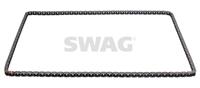 Swag Steuerkette oben  30 93 9965