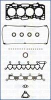 Triscan Dichtungssatz, Zylinderkopf  598-4252