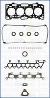 Triscan Dichtungssatz, Zylinderkopf  598-4252