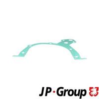 JP group Dichtung, Ölpumpe  1213150300