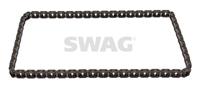 Swag Kette, Ölpumpenantrieb mitte unten  30 93 9971