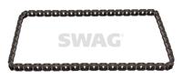 Ketting, oliepompaandrijving SWAG 30 93 9971