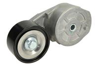 Spanarm, V-ribben riem BTA B05-AG-051