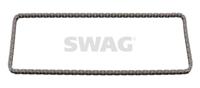 Swag Steuerkette  20 92 9864