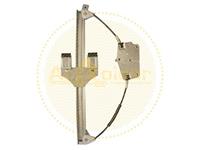 acrolcar Fensterheber hinten links Ac Rolcar 01.3925