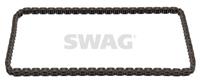 Distributieketting SWAG 30 94 0006