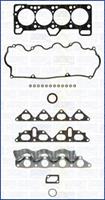 Triscan Dichtungssatz, Zylinderkopf  598-4300