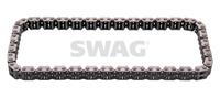 Swag Kette, Ölpumpenantrieb  30 94 0007