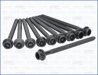 Cilinderkopbout set AJUSA 81054100