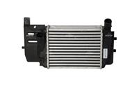 toyota Intercooler, inlaatluchtkoeler 30346