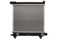 Kühler, Motorkühlung Thermotec D7M066TT