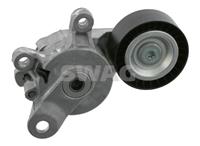 audi riemspanner