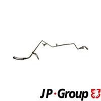 JP group Ölleitung, Lader  1117600500