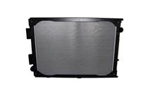 Radiateur THERMOTEC D7MA001TT