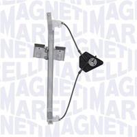 Magneti Marelli Fensterheber hinten links  350103136600
