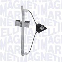 Magneti Marelli Fensterheber hinten links  350103136600